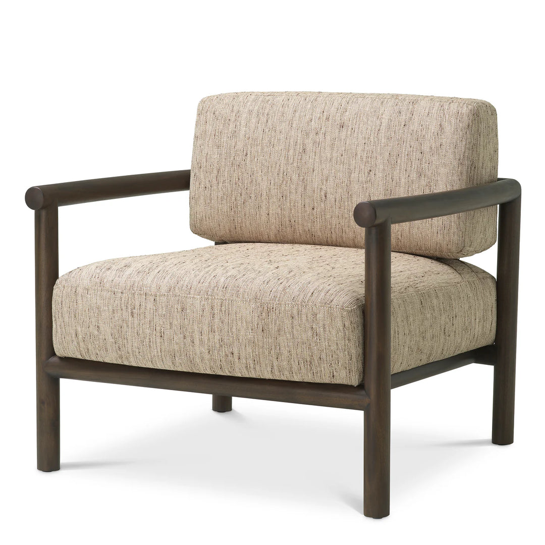 Chair - Ombria