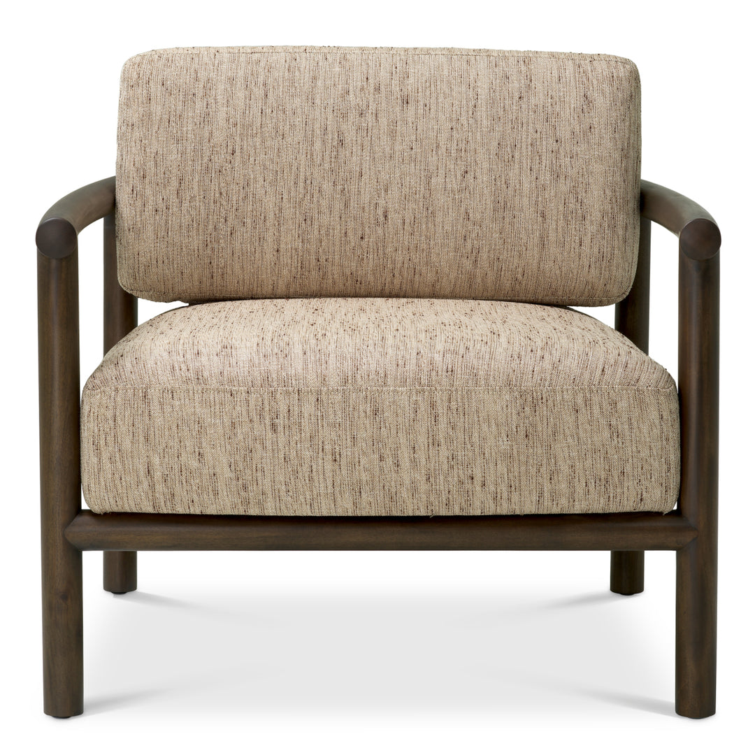 Chair - Ombria