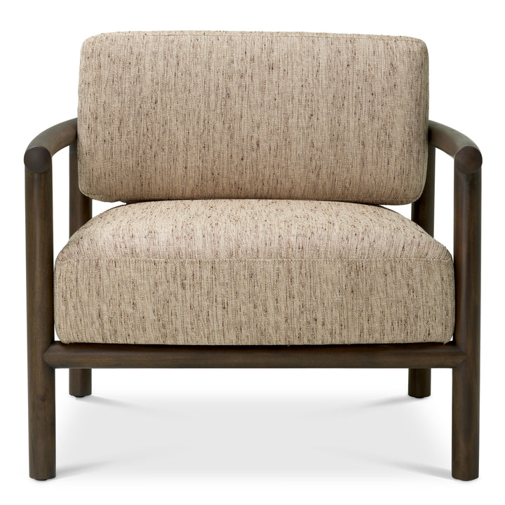 Chair - Ombria