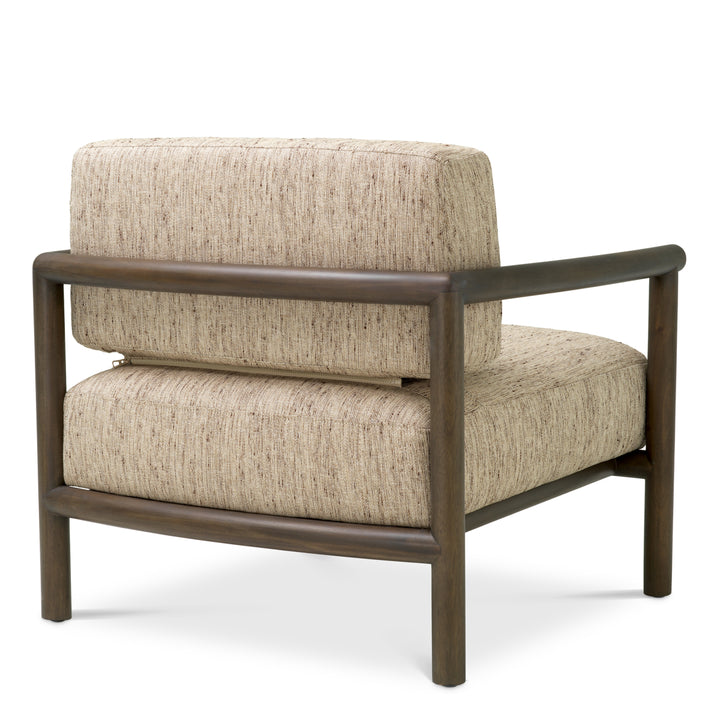 Chair - Ombria