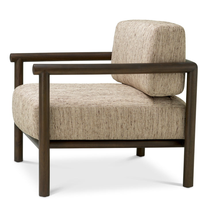 Chair - Ombria