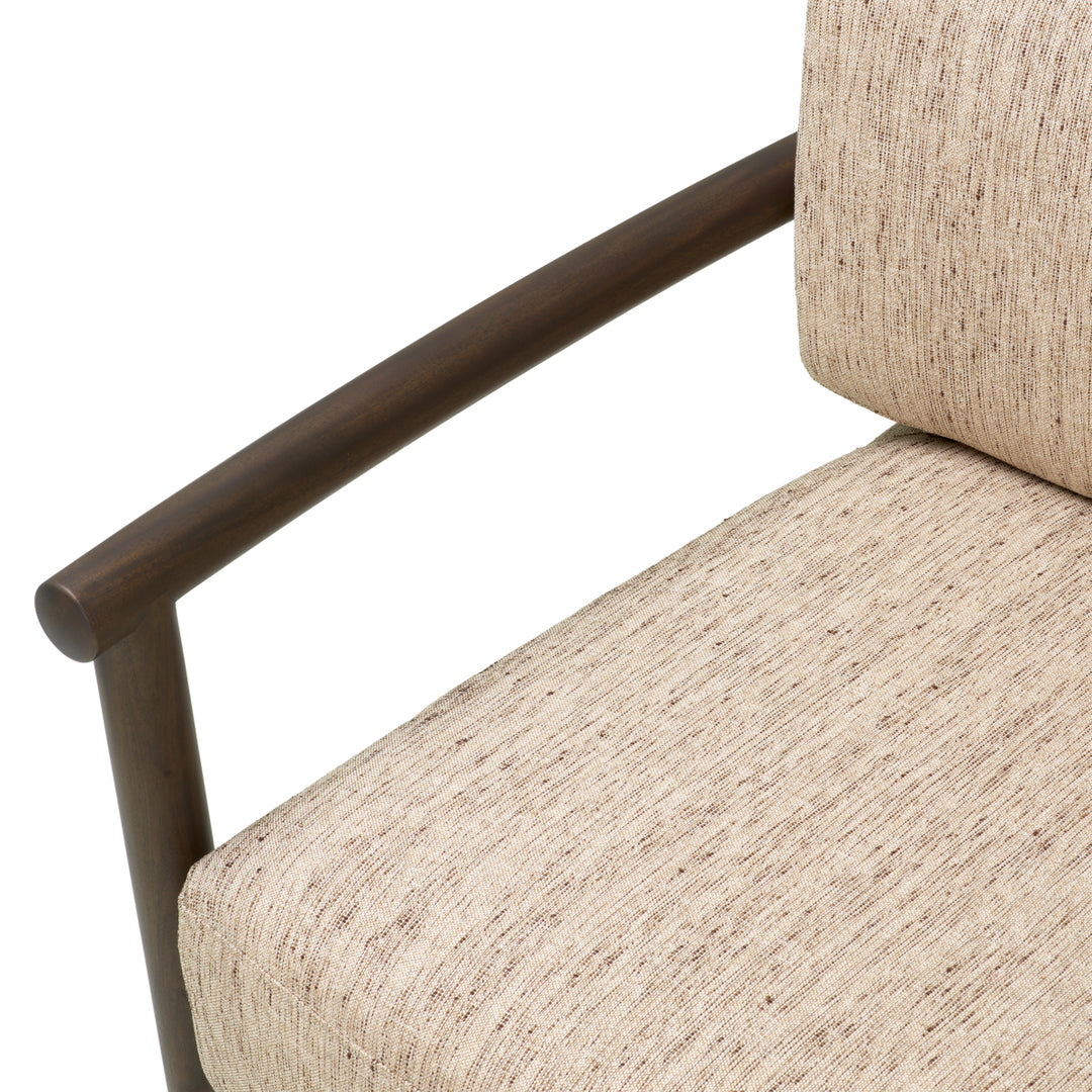 Chair - Ombria