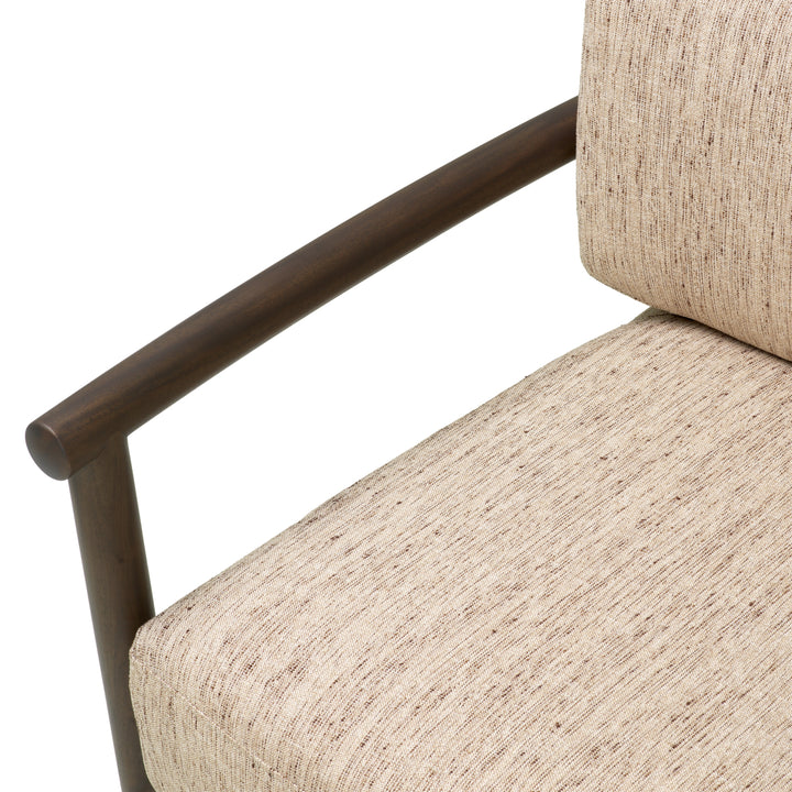 Chair - Ombria