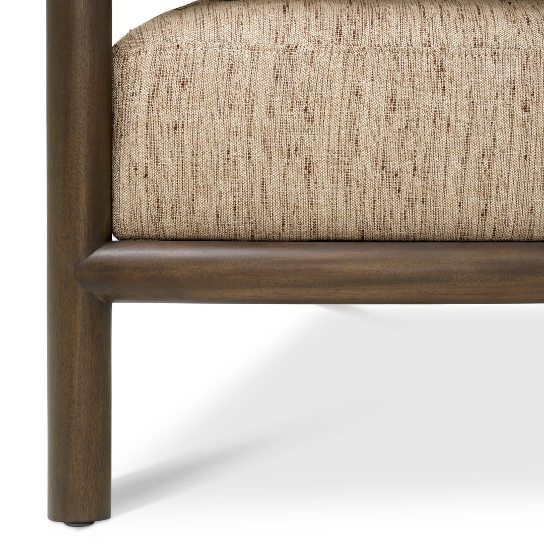 Chair - Ombria