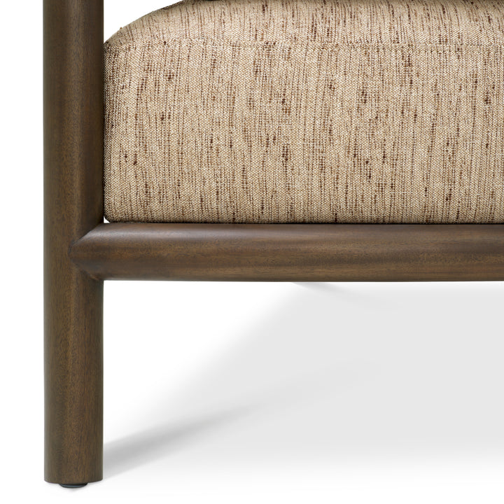 Chair - Ombria