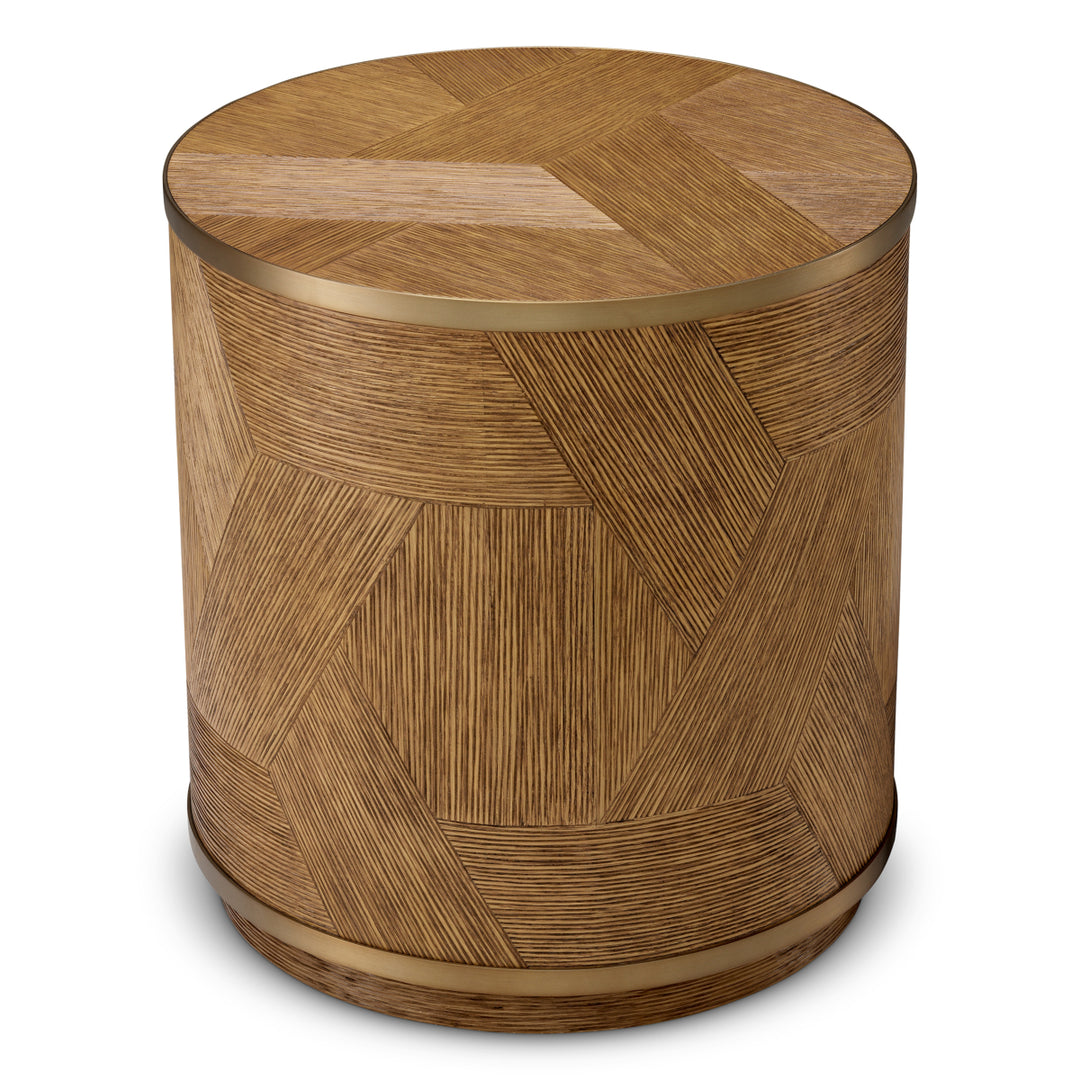 Side Table - Velutto
