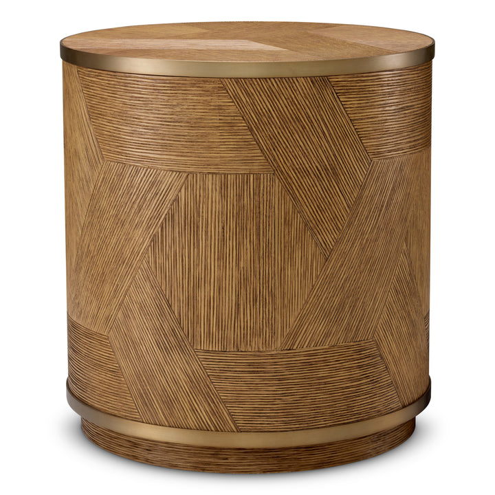 Side Table - Velutto