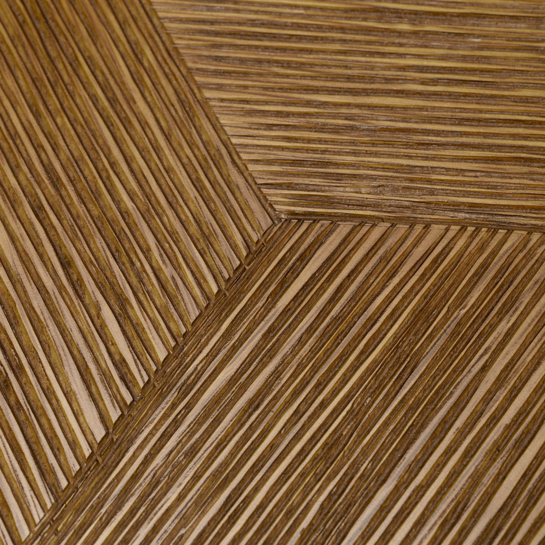 Side Table - Velutto