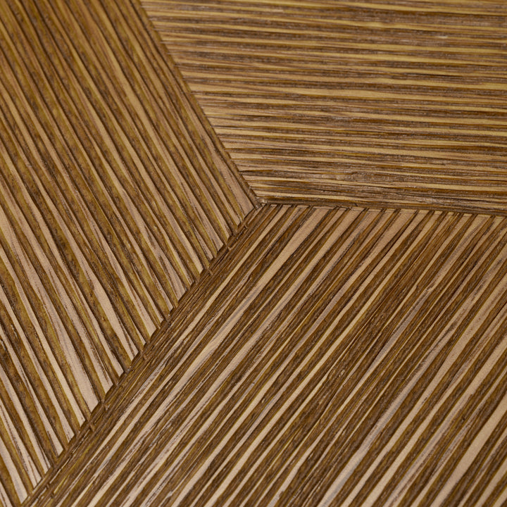 Side Table - Velutto