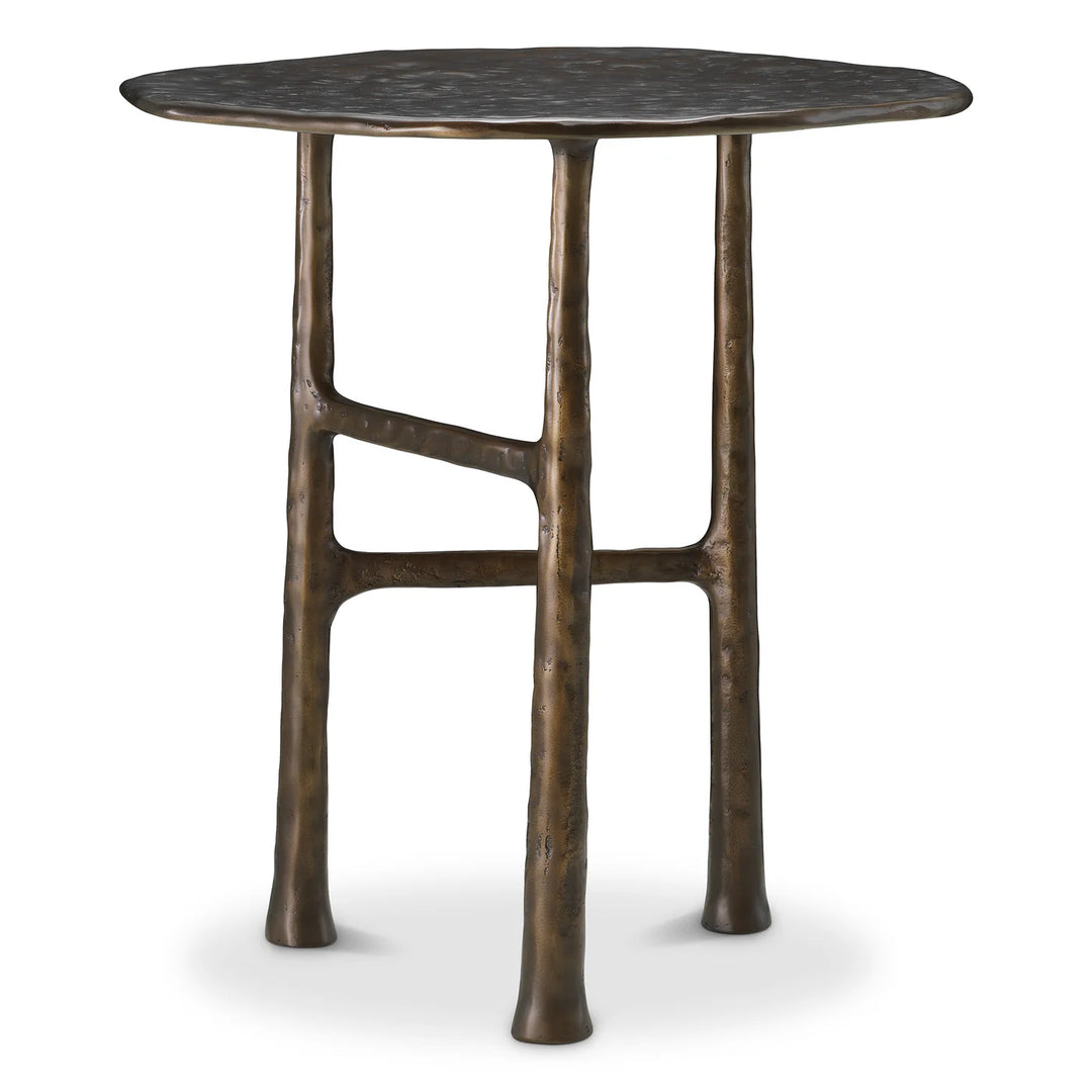 Side Table - Amboise