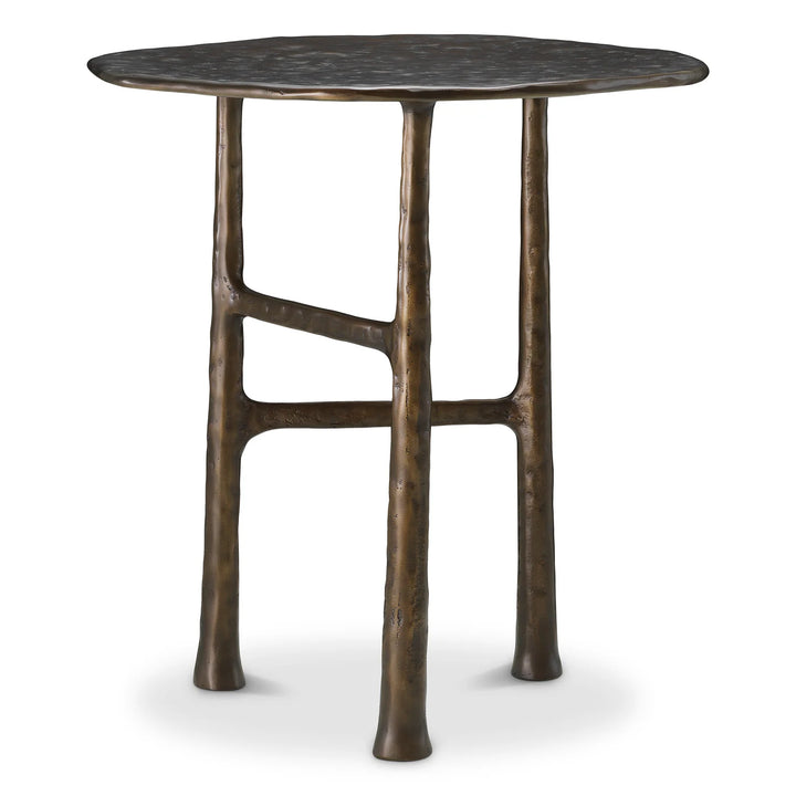 Side Table - Amboise