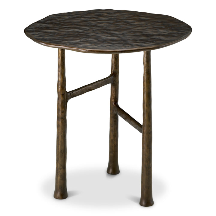Side Table - Amboise