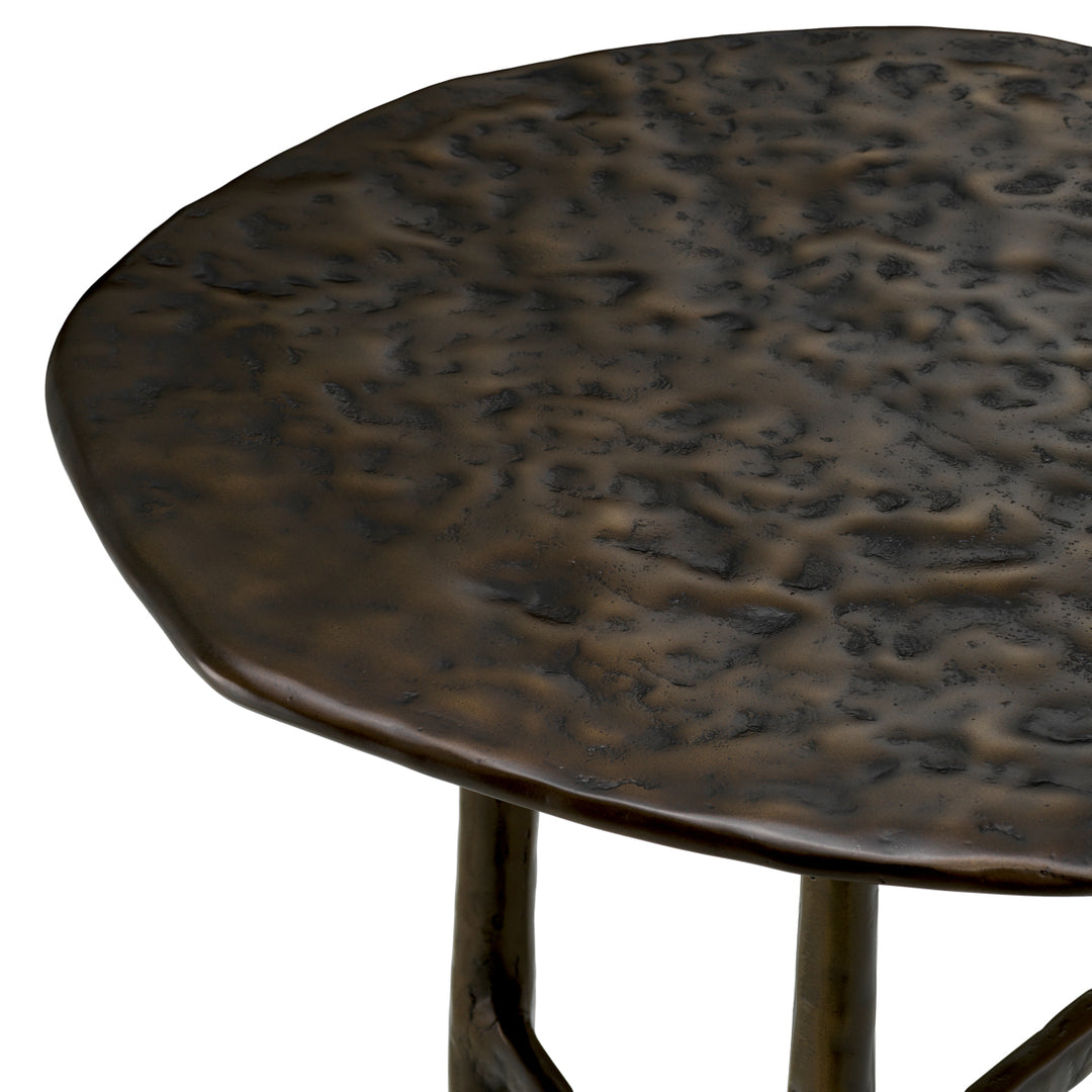 Side Table - Amboise