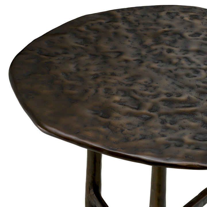 Side Table - Amboise
