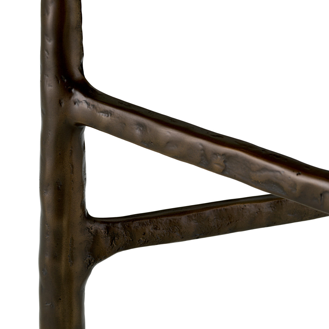 Side Table - Amboise