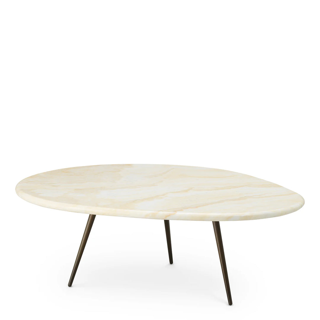 Coffee Table - Portofino S