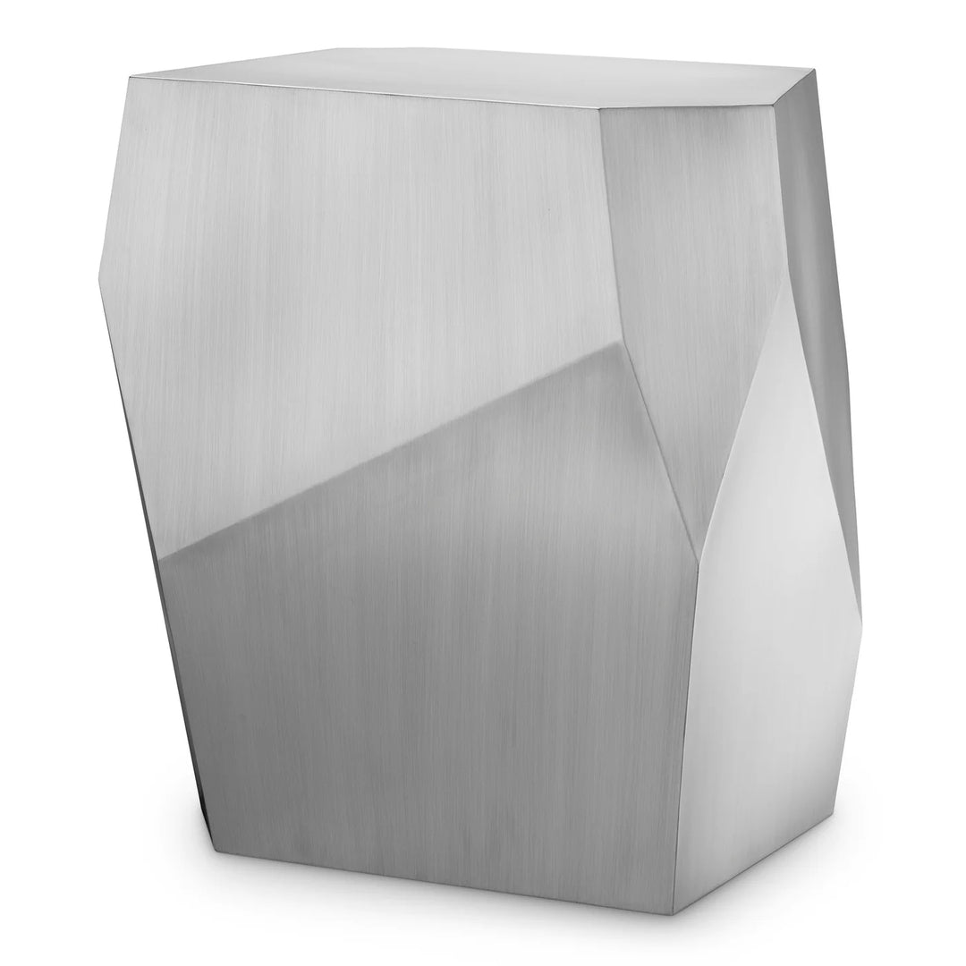Side Table - Ramiro