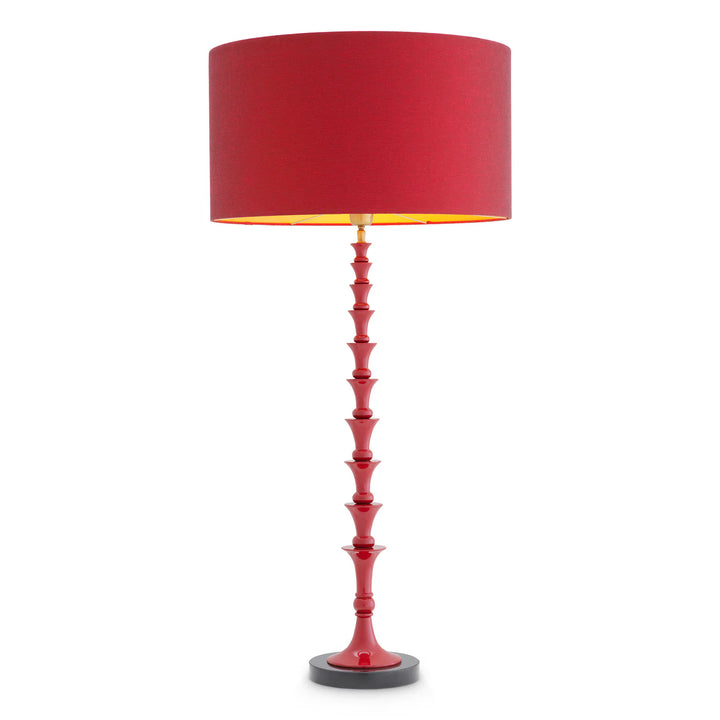 Table Lamp - Arabella