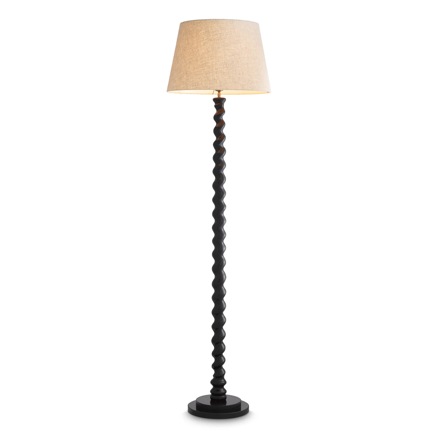 LIGHTING