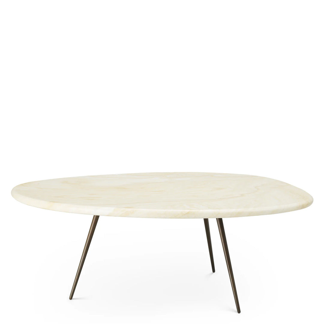 Coffee Table - Portofino L
