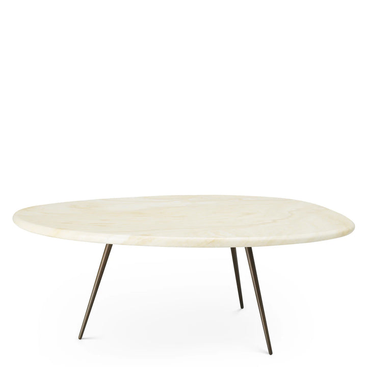 Coffee Table - Portofino L