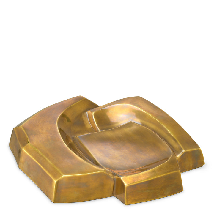 Bowl - Ashcomb