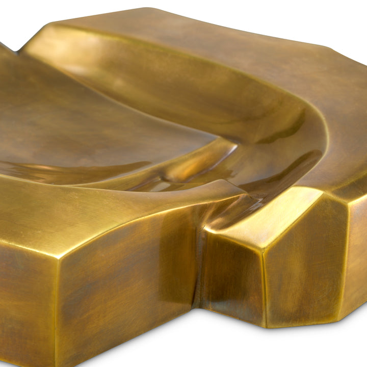 Bowl - Ashcomb