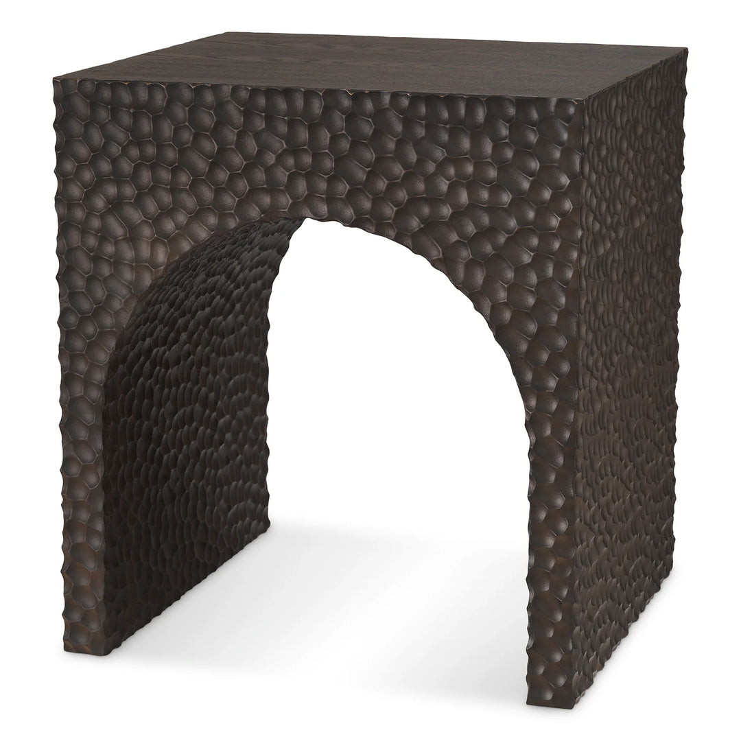 Side Table - Caldera