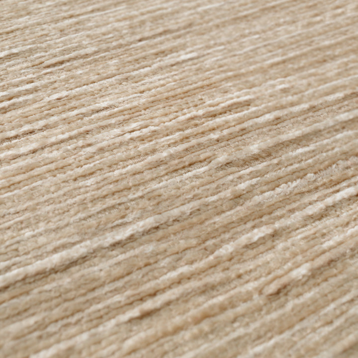 Dining Chair - Marius