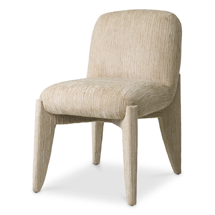 Dining Chair - Marius