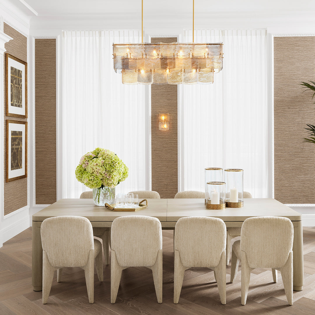 Dining Chair - Marius