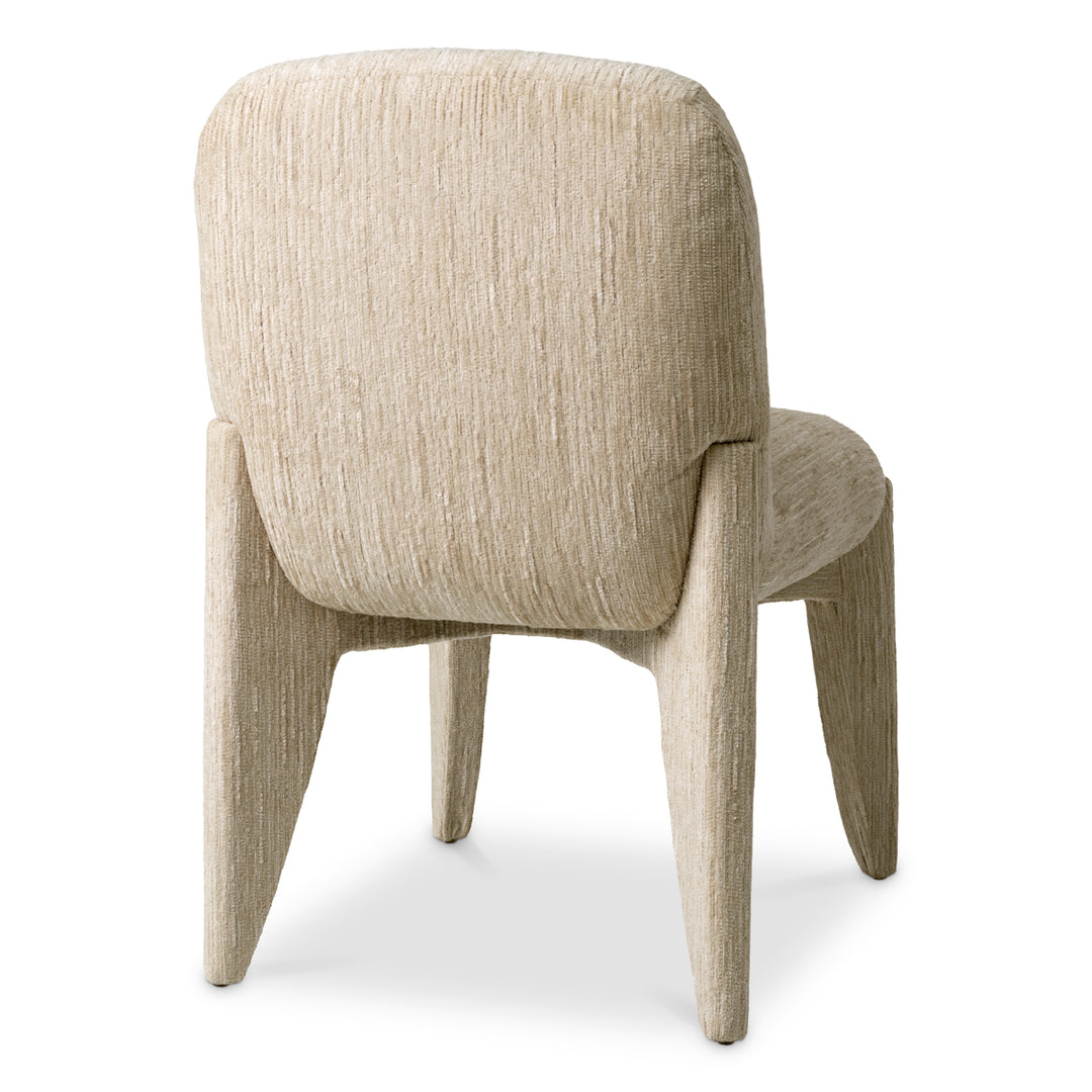 Dining Chair - Marius