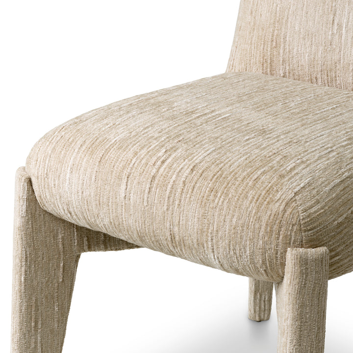 Dining Chair - Marius
