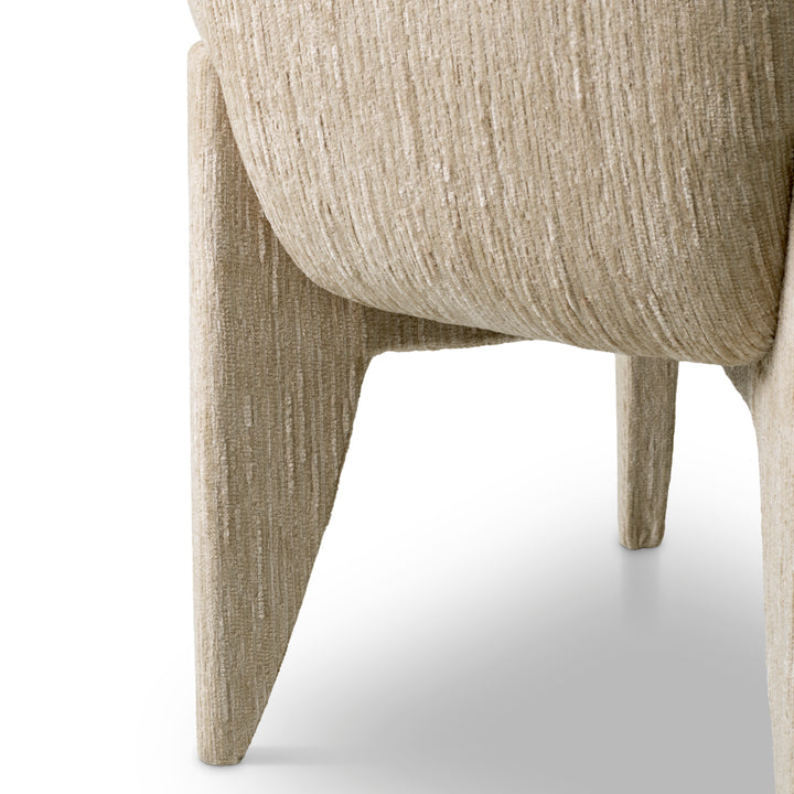Dining Chair - Marius