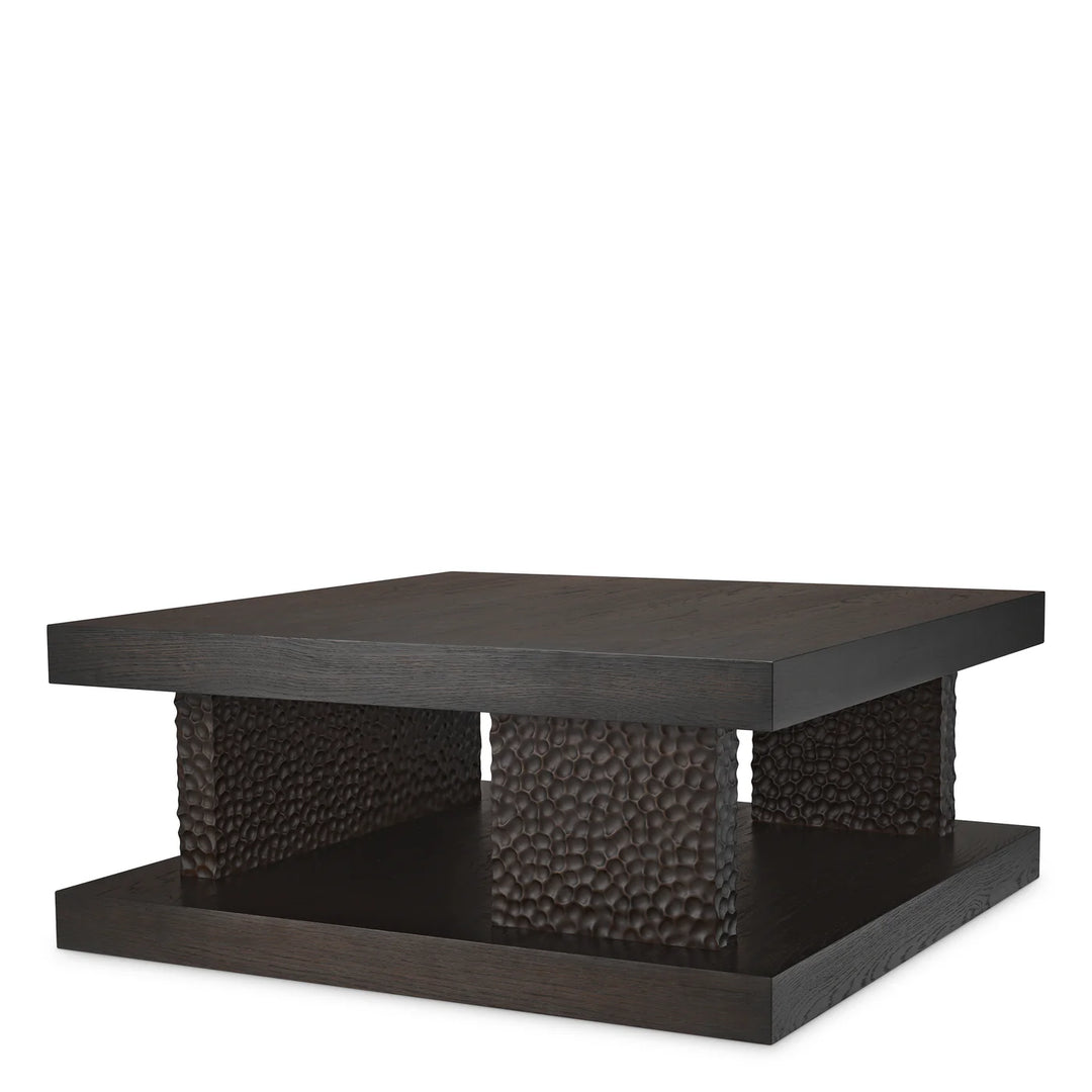 Coffee Table - Bravon
