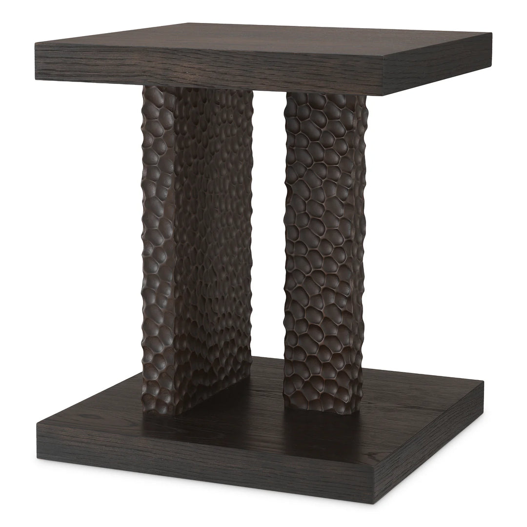 Side Table - Bravon