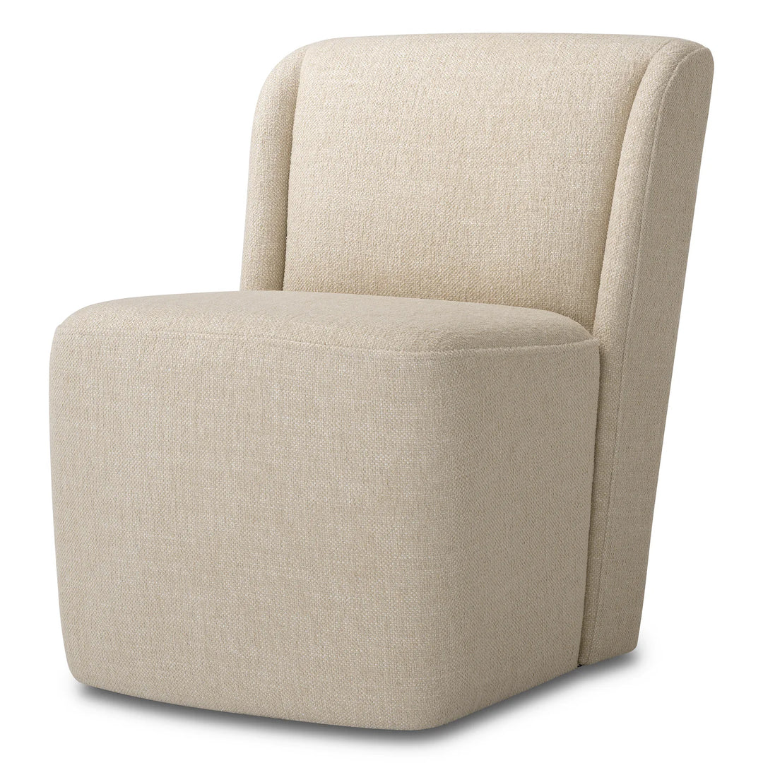 Dining Chair - Selene