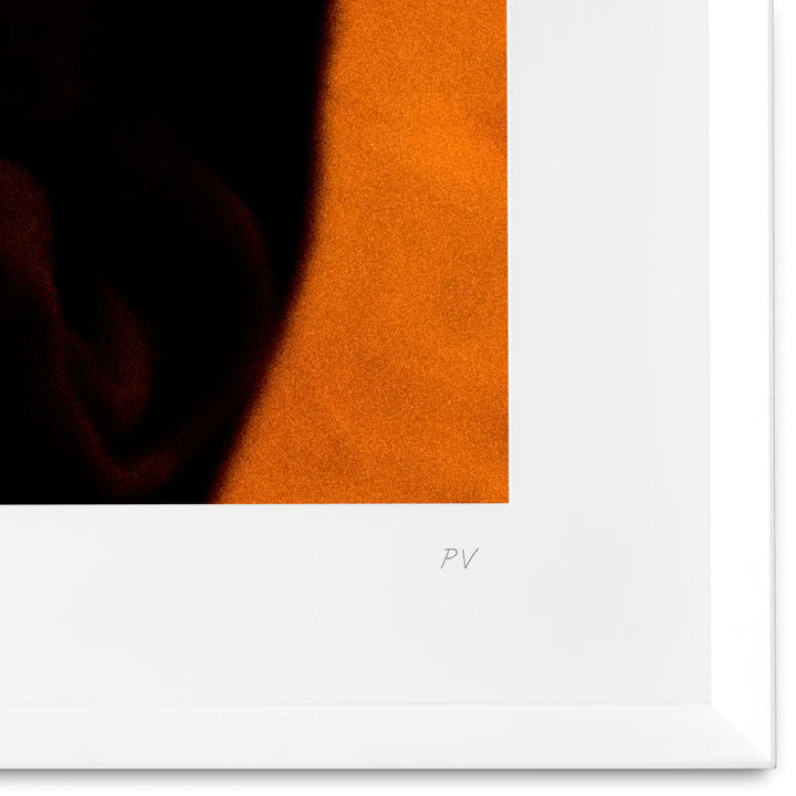 Prints - Philippe Vogelenzang - Vitamin oral
