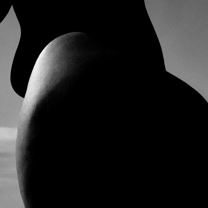 Prints - Philippe Vogelenzang - Vivian