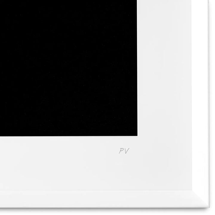 Prints - Philippe Vogelenzang - Vivian