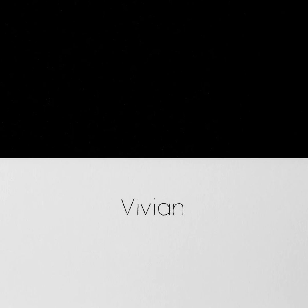 Prints - Philippe Vogelenzang - Vivian