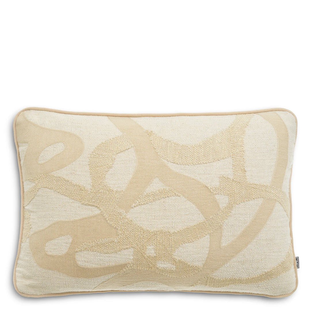 Cushion - Saphira Rectangular