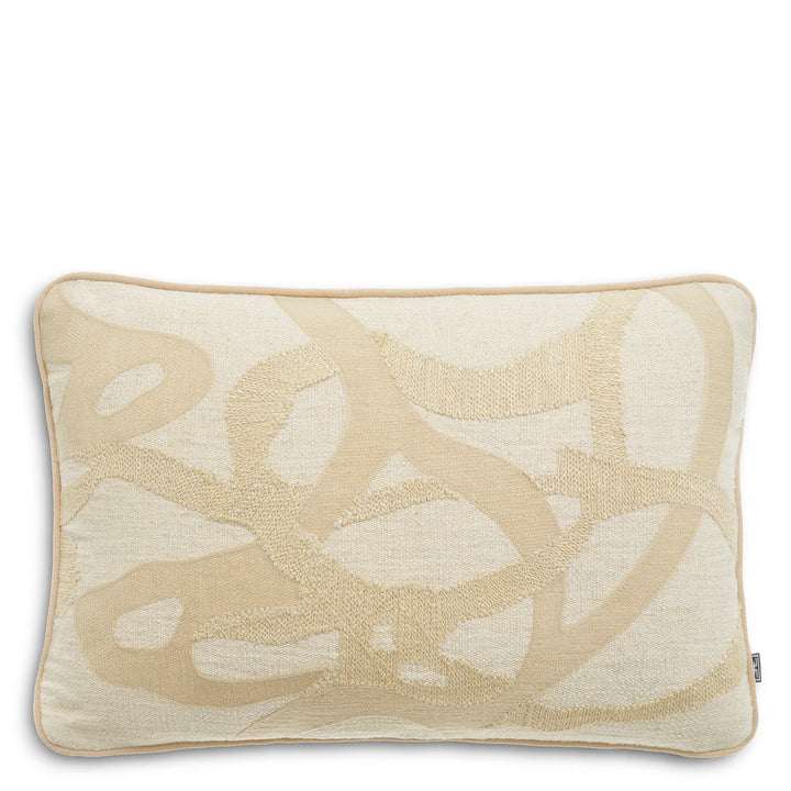Cushion - Saphira Rectangular