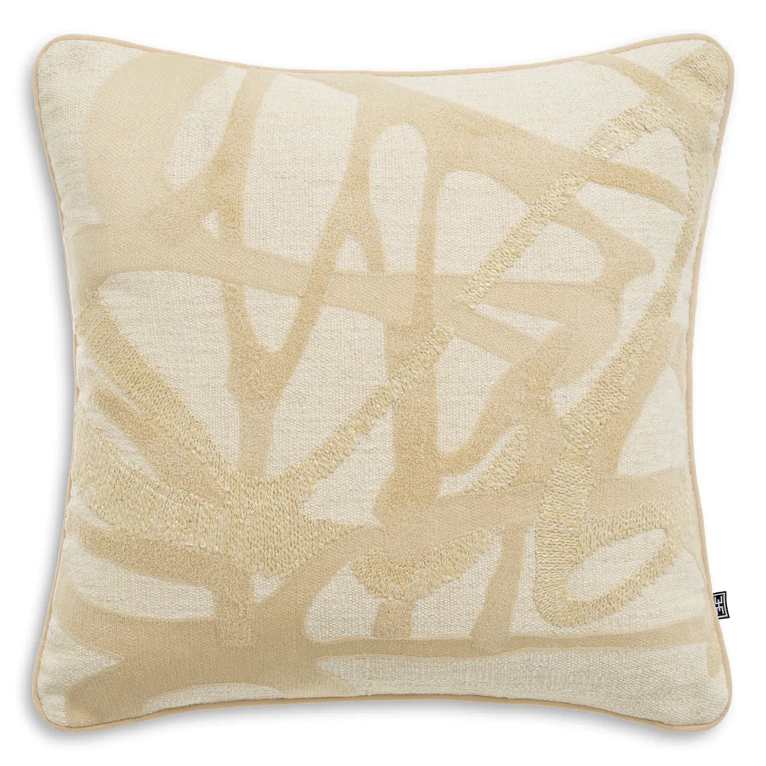 Cushion - Saphira Square I