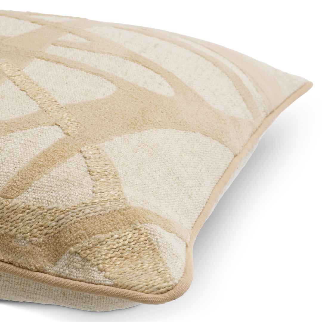 Cushion - Saphira Square I