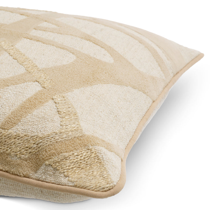 Cushion - Saphira Square I