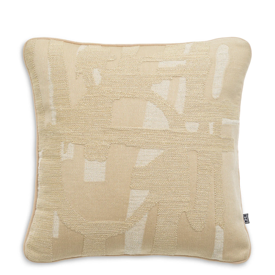 Cushion - Saphira Square II