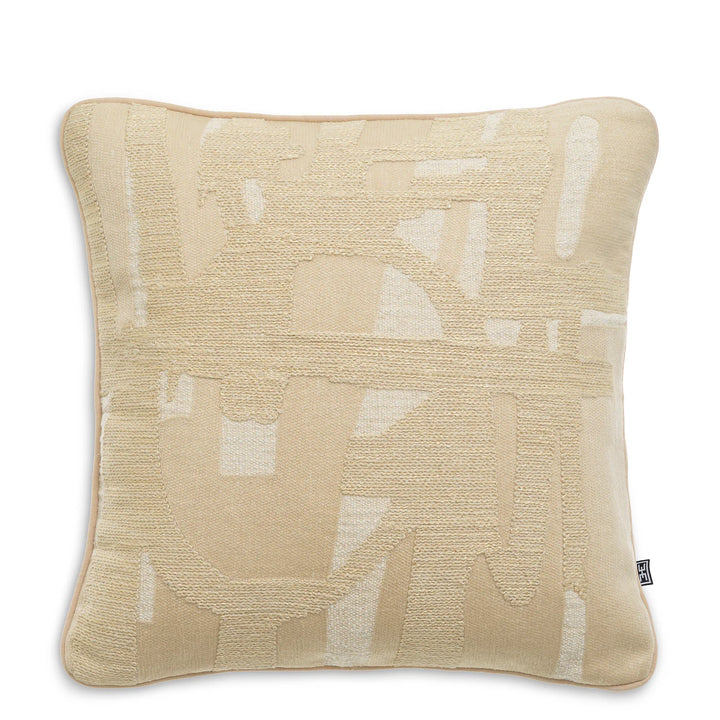 Cushion - Saphira Square II