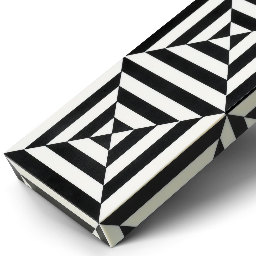 Box - Hawtrone