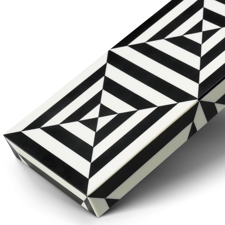 Box - Hawtrone
